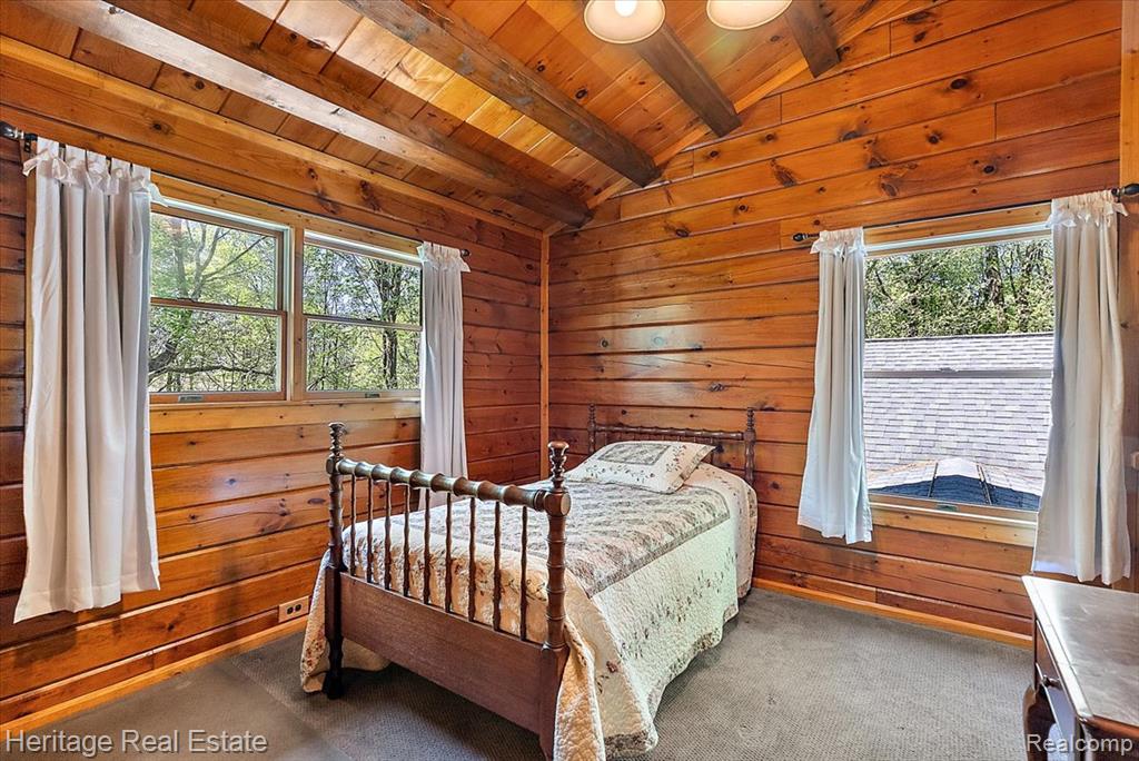 51323 County Road 215 Road, Lawrence, MI 49064 — Photo 22