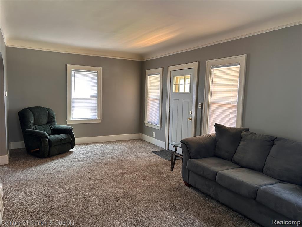 4429 Newberry Street, Wayne, MI 48184 — Photo 3