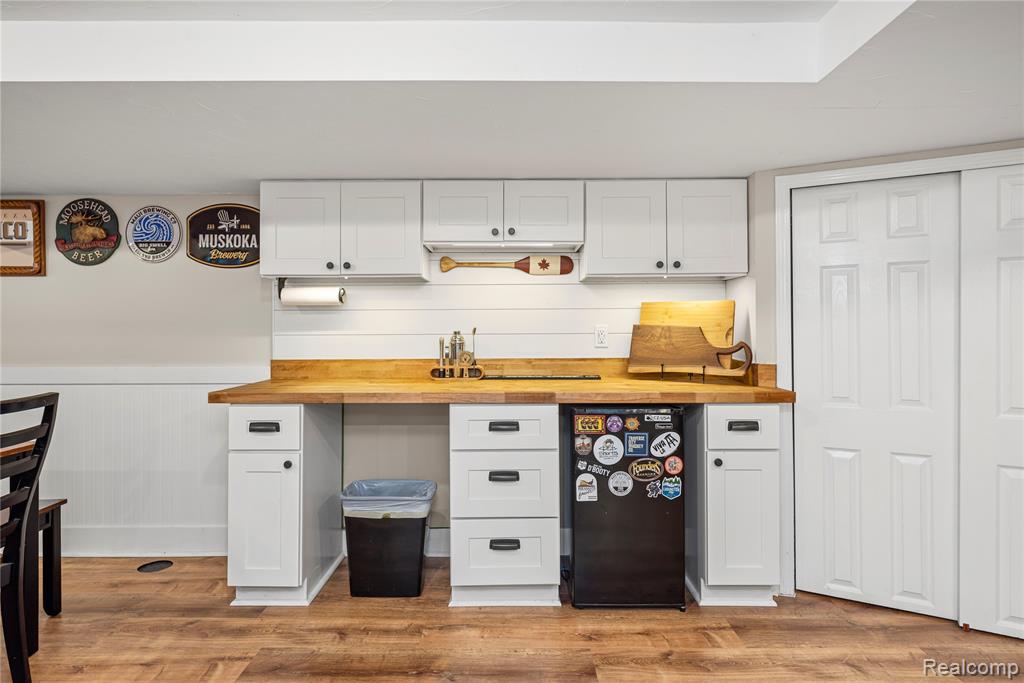 9082 Ball Street, Plymouth, MI 48170 — Photo 28