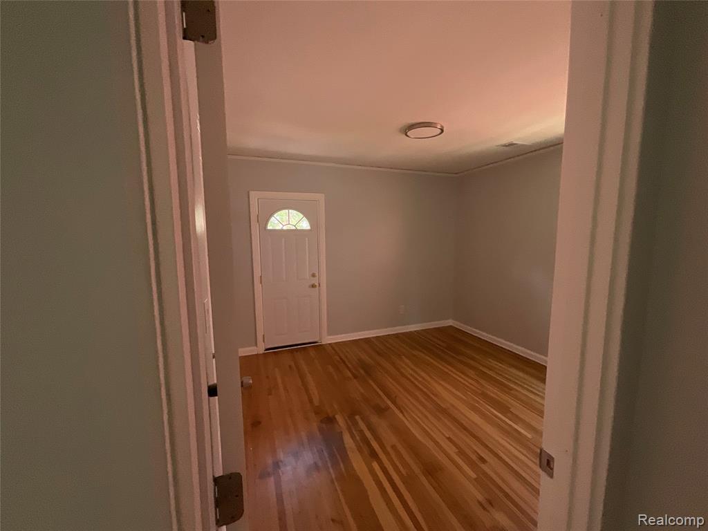 17165 Wisconsin Street, Detroit, MI 48221 — Photo 15