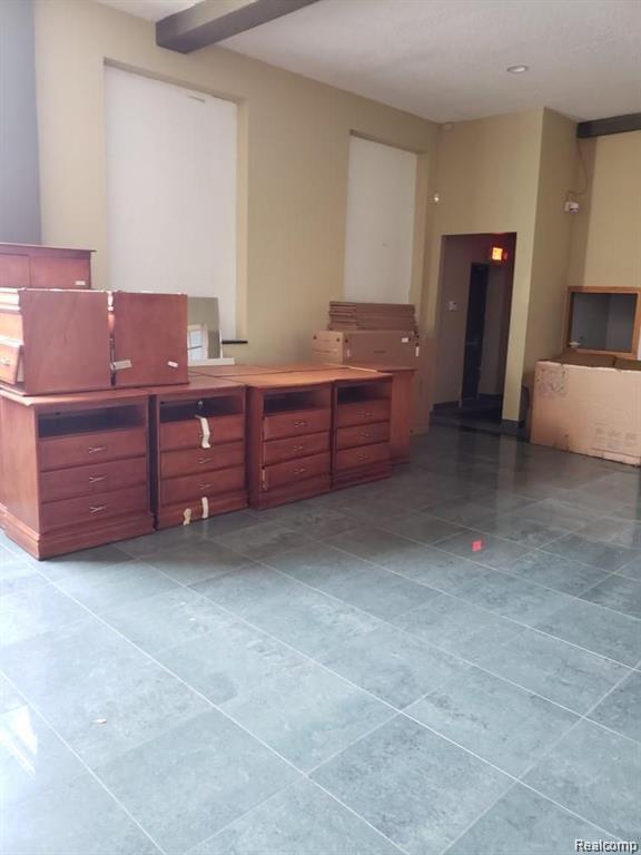 17000 Joy Road - Photo 4
