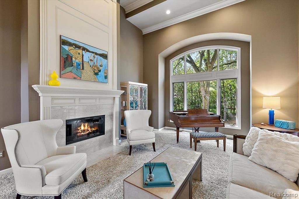 40211 BEXLEY Way, Northville, MI 48168 — Photo 36