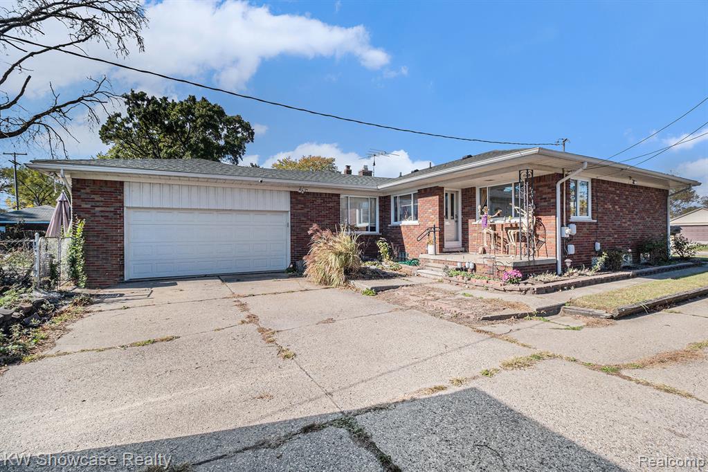4054 Capitol Avenue, Warren, MI 48091 — Photo 13