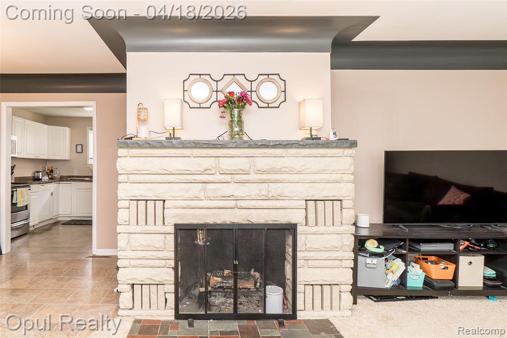 31493 Elmwood Street, Garden City, MI — Photo 7