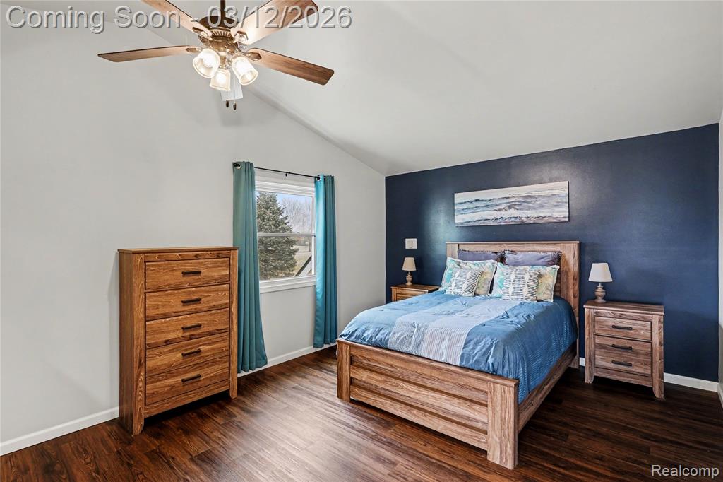 453 N Hughes Road, Howell, MI 48843 — Photo 16