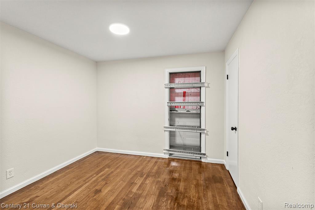 15011 Bringard Drive, Detroit, MI 48205 — Photo 15