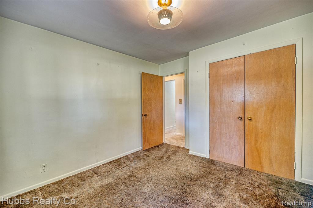 7122 Abbey Lane, Swartz Creek, MI 48473 — Photo 40