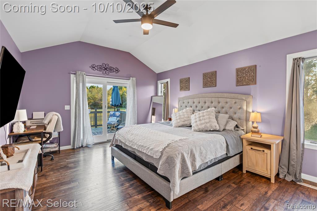 12375 Baldwin Road, Gaines Vlg, MI 48436 — Photo 27