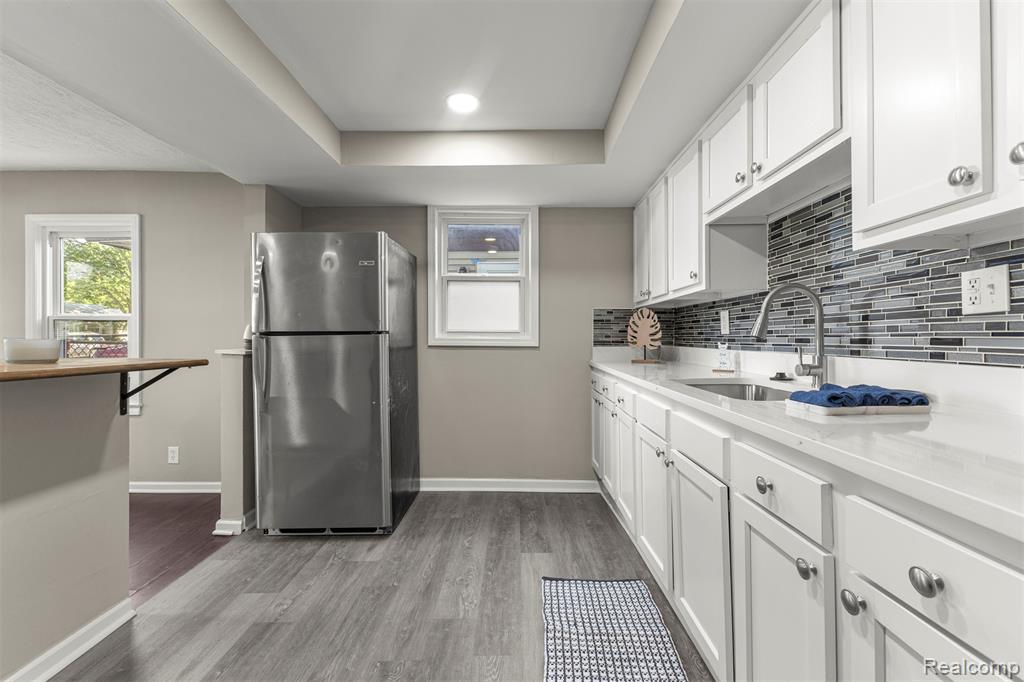8279 Hugh Street, Westland, MI — Photo 9