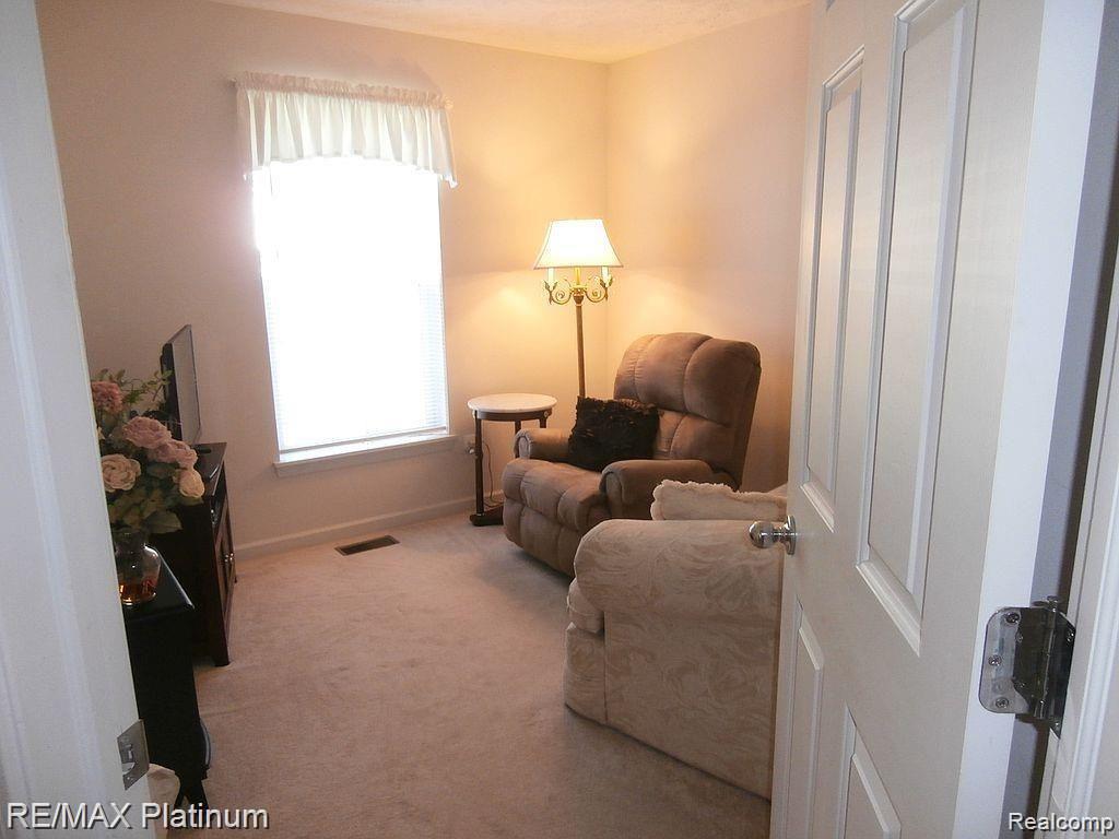 707 Glenlivet Street, Howell, MI 48843 — Photo 19