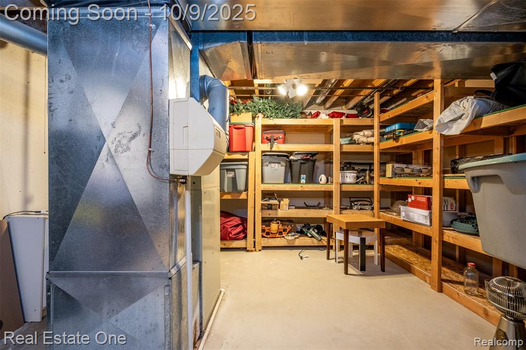785 Akehurst Lane, White Lake, MI — Photo 57