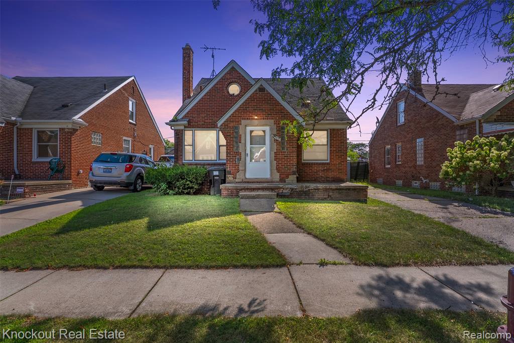 2194 SW Banner Drive UNIT 55, Wyoming, MI, 49509