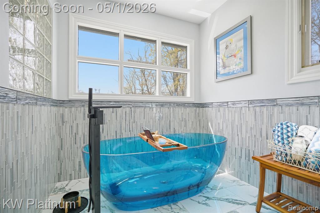 2739 Riverside Drive, Port Huron, MI 48060 — Photo 45