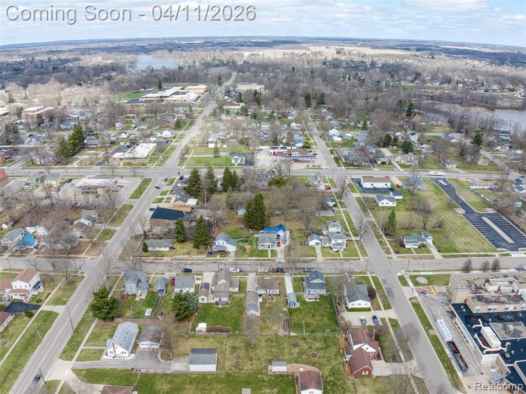410 E Pottawatamie Street, Tecumseh, MI 49286 — Photo 38