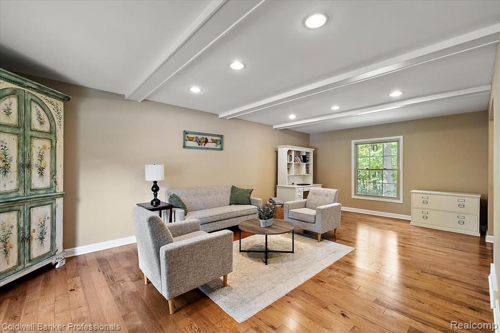 31307 Sleepy Hollow Lane, Franklin, MI 48025 — Photo 19