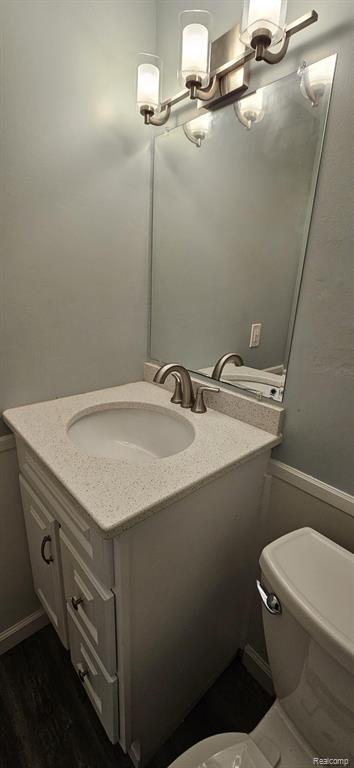 894 YORKTOWN, Northville, MI 48167 — Photo 36