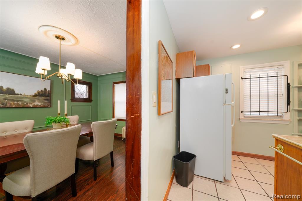 5306 Somerset Avenue, Detroit, MI 48224 — Photo 27