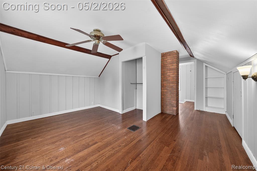 606 N Alexander Avenue, Royal Oak, MI 48067 — Photo 21