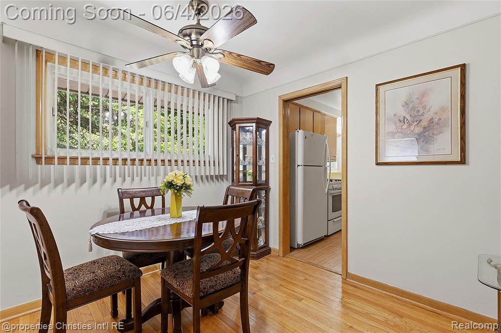 9610 Norborne, Redford, MI 48239 — Photo 11