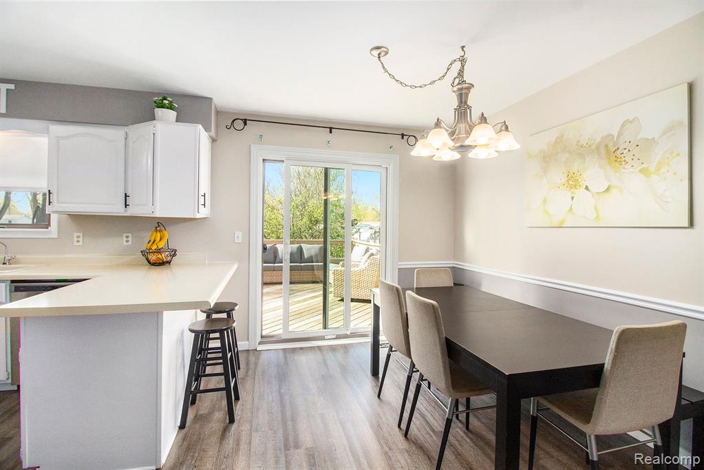 7162 MOUNT JULIET Drive, Davison, MI 48423 — Photo 9