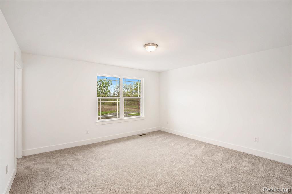 71649 Hidden River Drive, Armada, MI, 00000