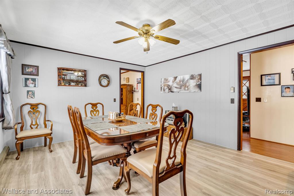7907 Brockway Road, Melvin, MI 48454 — Photo 15
