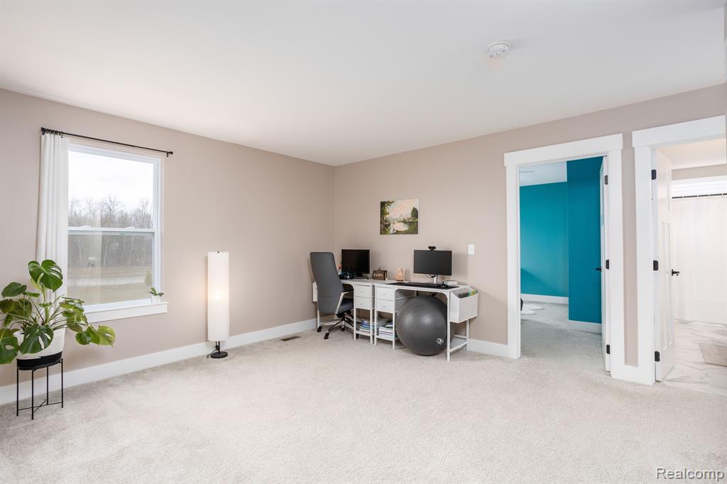 58790 SELLA Drive, South Lyon, MI 48178 — Photo 21