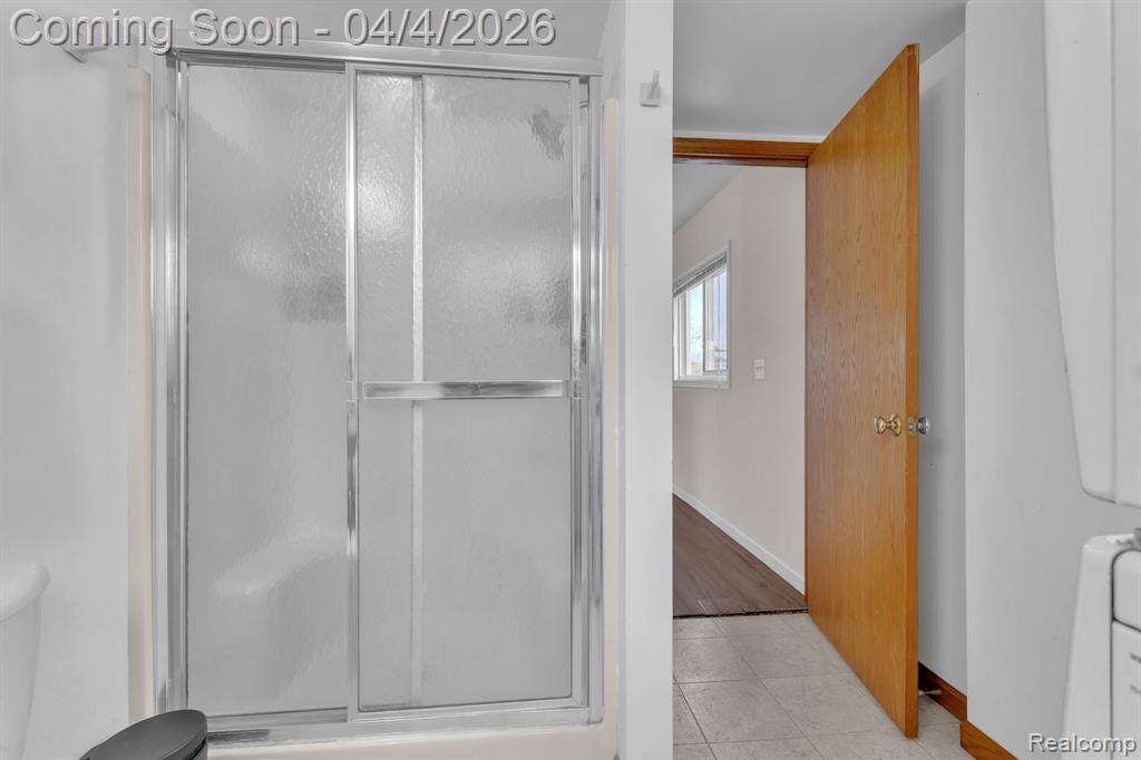 9473 Huron, Pinckney, MI 48169 — Photo 18