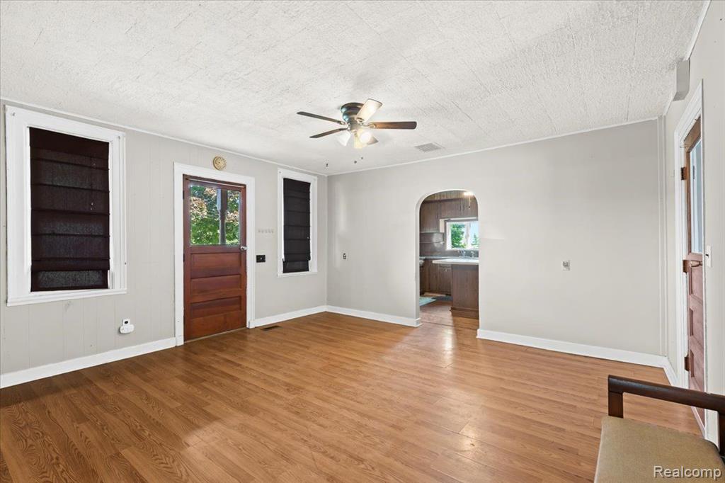 6640 SCHNEIDER Road, Manchester, MI 48158 — Photo 6