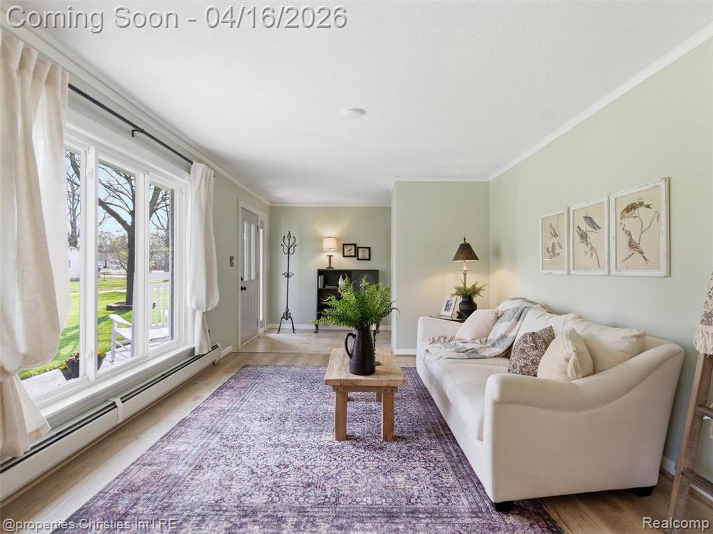 2435 Pfeifle, Howell, MI 48843 — Photo 8