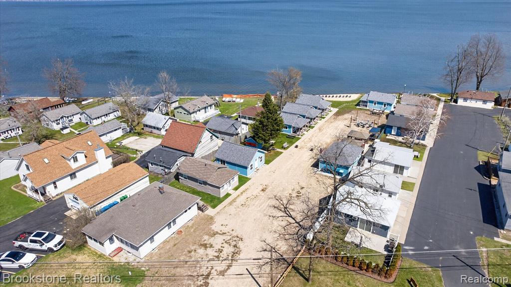 6330 W Houghton Lake Drive, Houghton Lake, MI 48629 — Photo 86