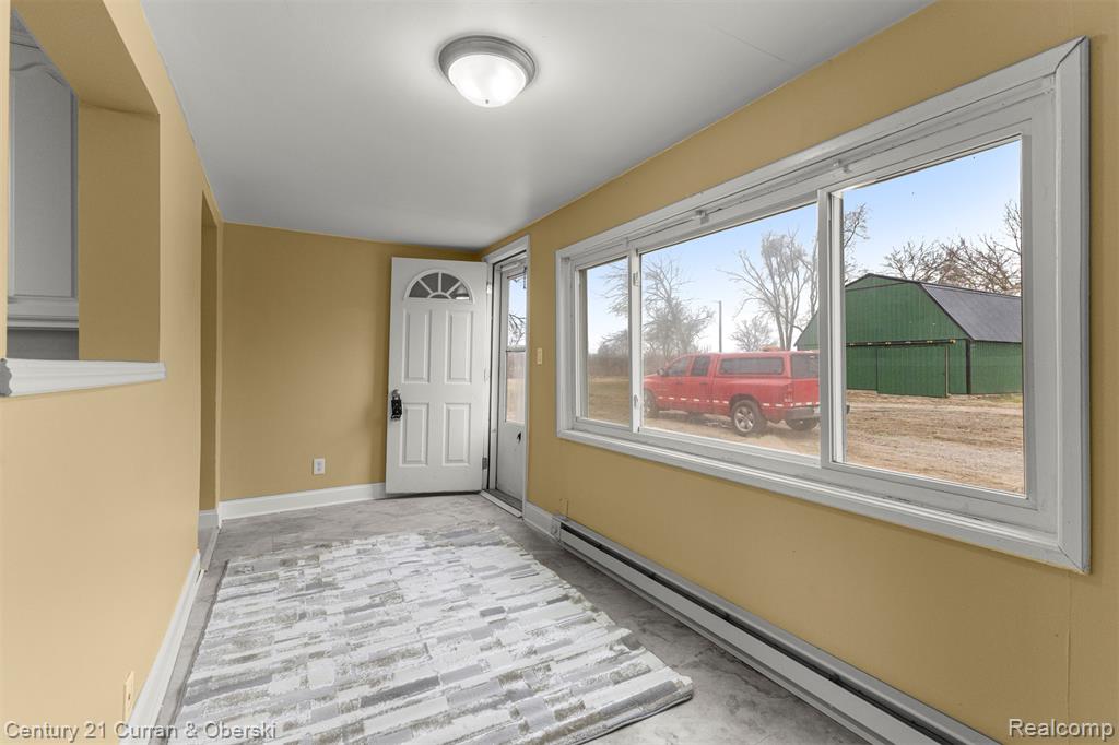 11211 Dennison Road, Milan, MI 48160 — Photo 5