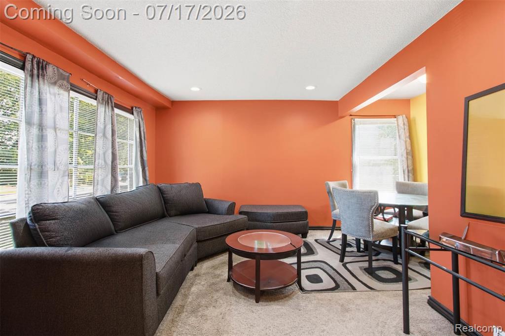 12580 Promenade Street, Detroit, MI 48213 — Photo 3
