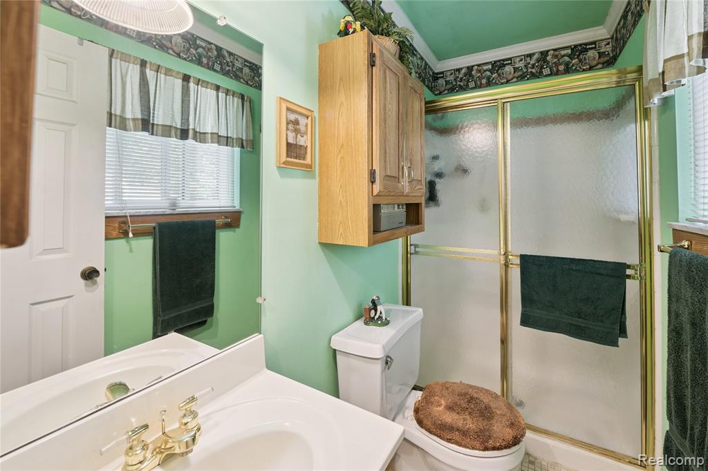 8268 Cooley Beach Drive, White Lake, MI — Photo 22