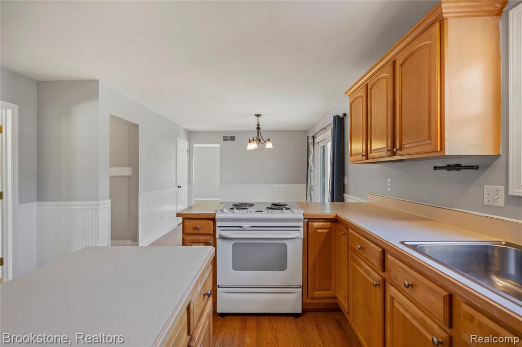 6189 Hall Road, Dryden, MI 48428 — Photo 20