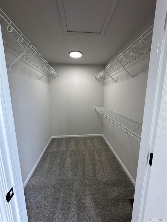 56602 Winding Creek Drive, Macomb, MI 48042 — Photo 18