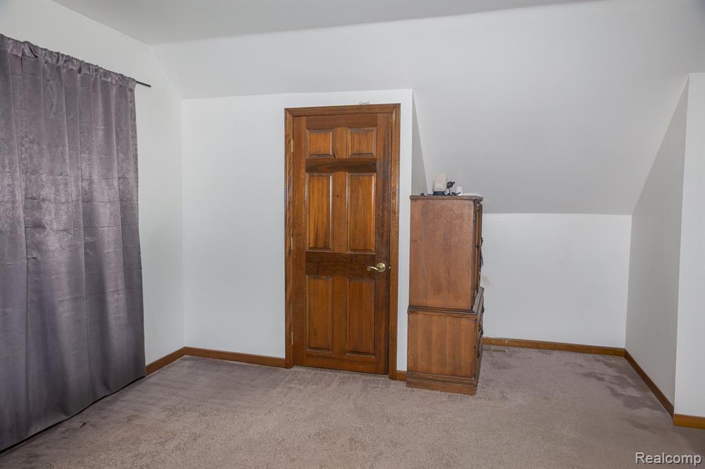 4534 SUPERIOR Street, Newport, MI 48166 — Photo 51