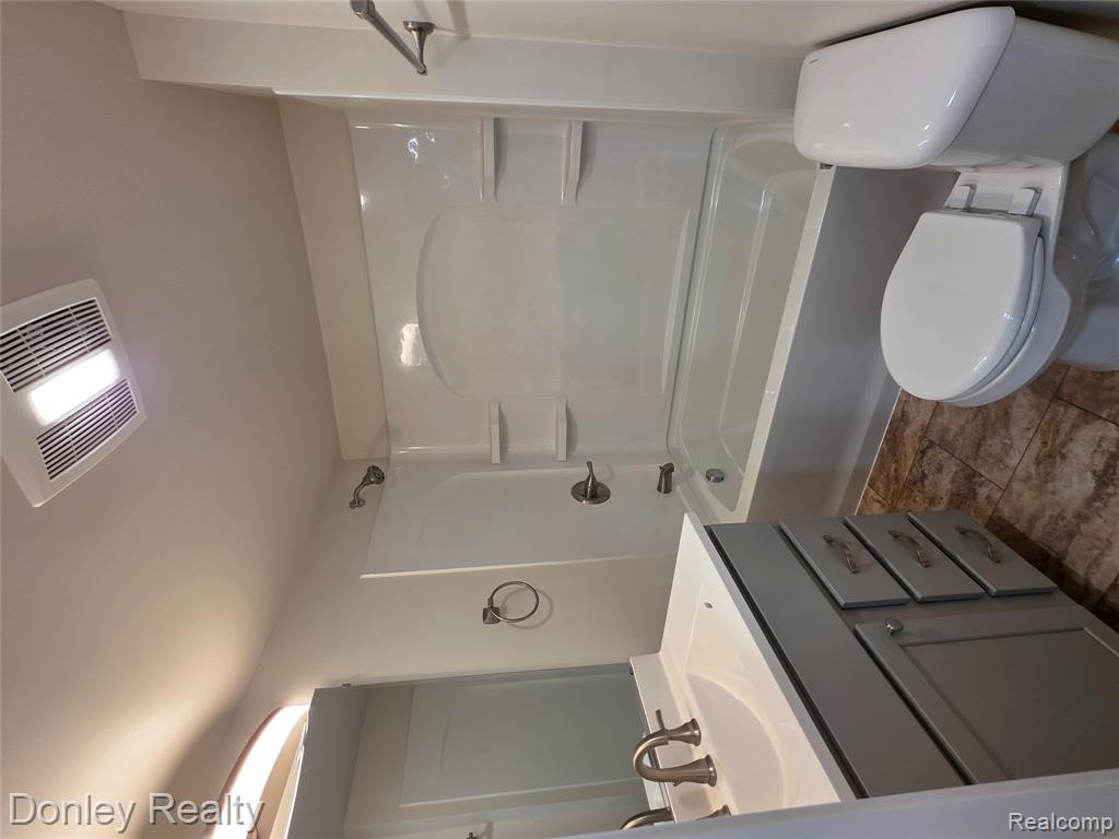 4514 Sebewaing Road, MI 48754 — Photo 19