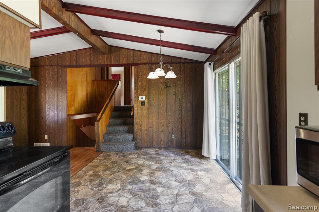 3499 E Carpenter Road, Flint, MI 48506 — Photo 10