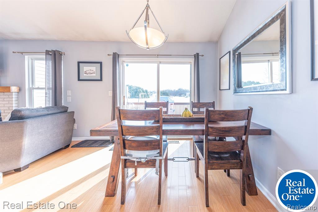 12021 COUNTRY RIVER Drive, Rives Junction, MI 49277 — Photo 12