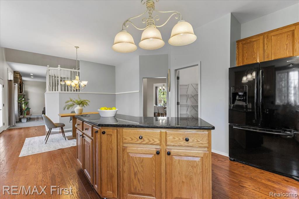 48241 Century Drive, Macomb, MI 48044 — Photo 24