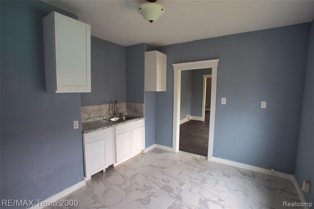 6100 Ironwood Street, Detroit, MI 48210 — Photo 19