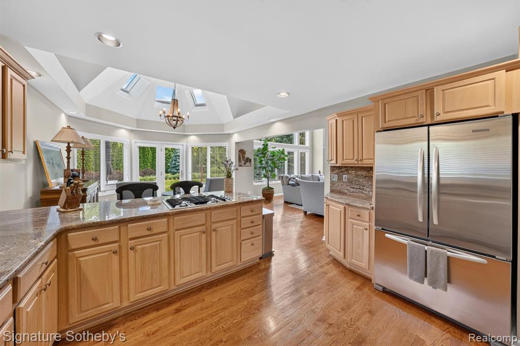 9880 Boulder Court, Davisburg, MI 48350 — Photo 15