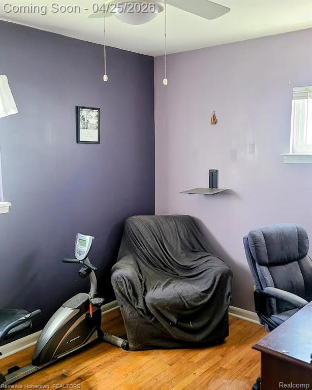27377 Palmer Boulevard, Madison Heights, MI 48071 — Photo 9
