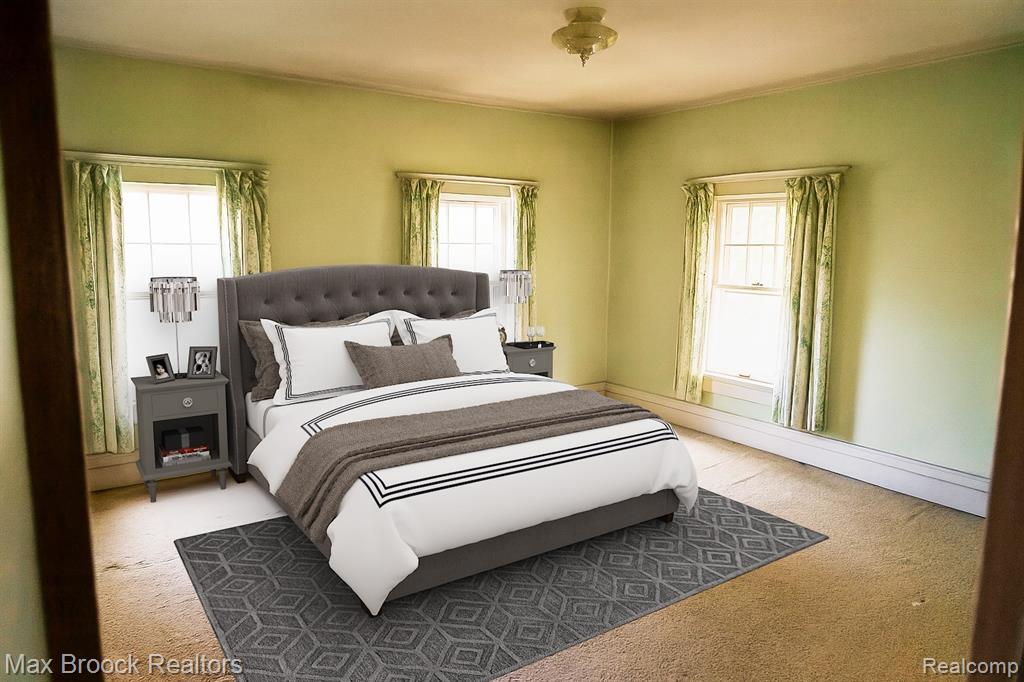 24 Ridge Road, Pleasant Ridge, MI — Photo 12