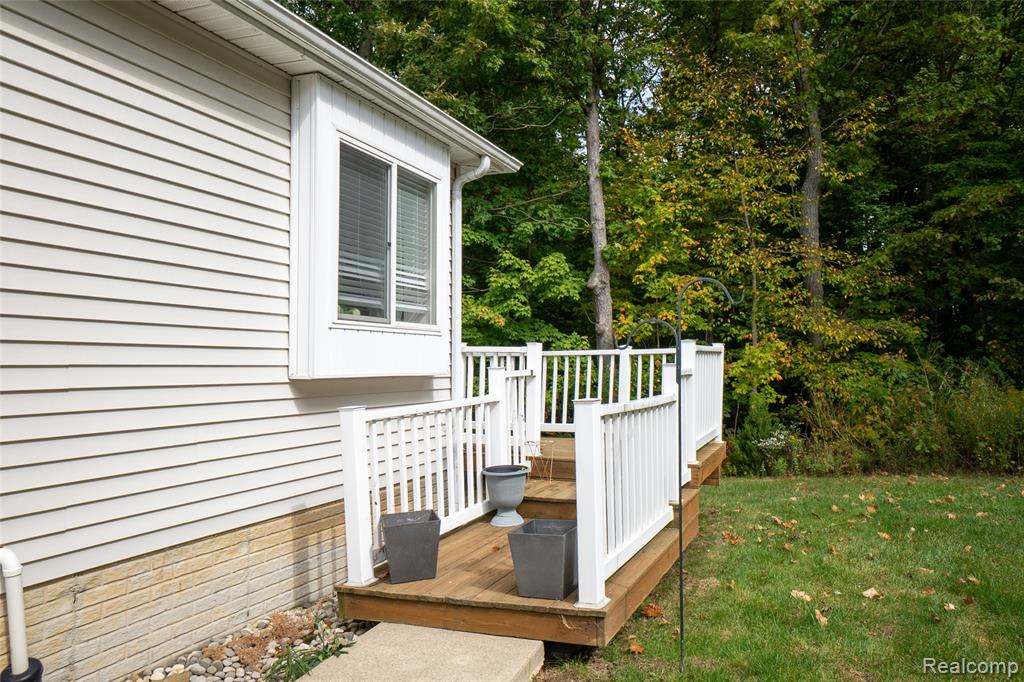 9414 Timber Ridge Drive, Grand Blanc, MI 48439 — Photo 3