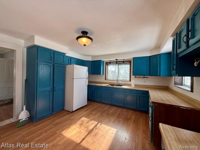 7448 Gale Road, Grand Blanc, MI 48439 — Photo 27
