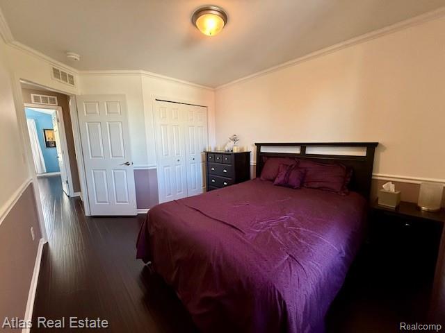 5020 Meadow Crest Circle, Holly, MI 48442 — Photo 28