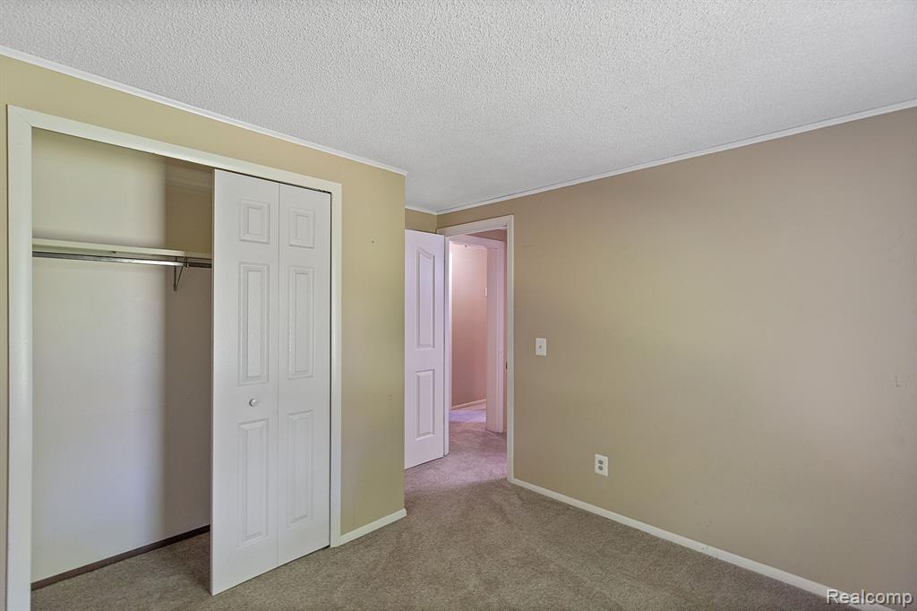 4375 WEST Street, Leonard, MI 48367 — Photo 17