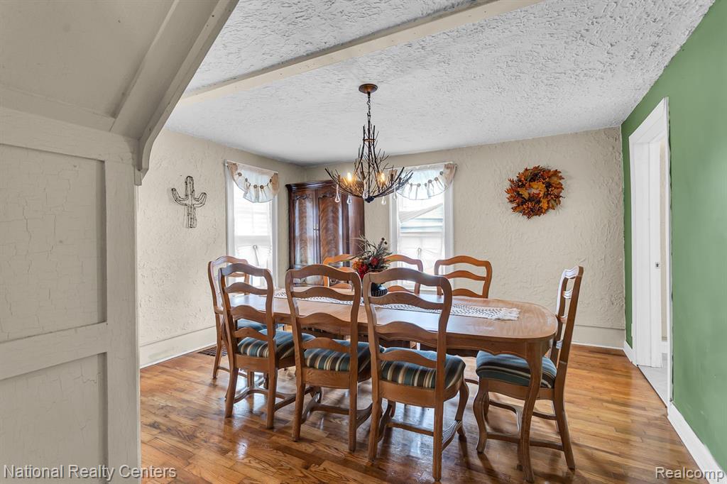 1050 W Vicary Rd. Road, Liberty, MI 49233 — Photo 8